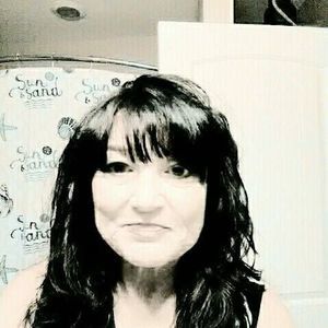 Meet your Posher, Beverly